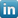 Find us on LinkedIn Business Network