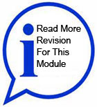 ADR Revision Core Module