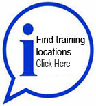 ADR Training Locations